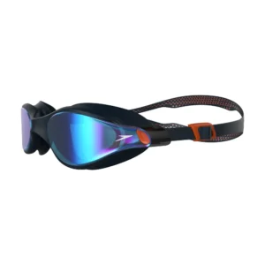 naocare za plivanje, Speedo Vue mirror