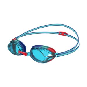 speedo, naocare za plivanje, vengeance junior