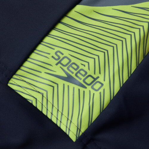 kupaće gaće za muškarce, speedo, šorts,