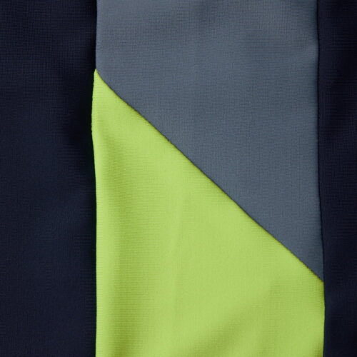 kupaće gaće za muškarce, speedo, šorts,