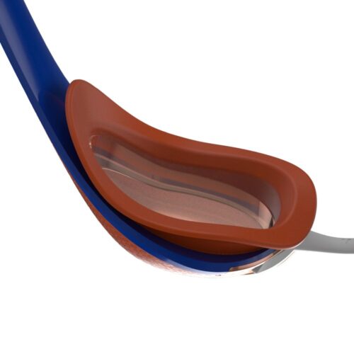 speedo, racing, naocare za plivanje