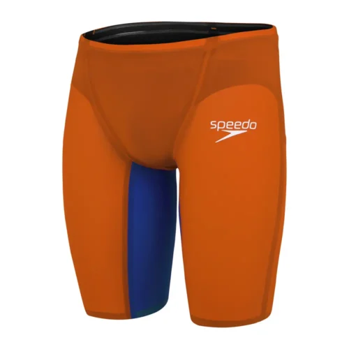 Speedo Racing jammer - Fastskin LZR Pure Valor