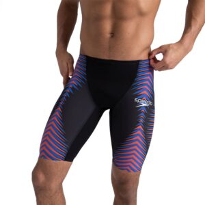 8-11980F781-W3 lzr, speedo