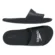 8-1222906098-Cad1 (1) Speedo Slides Men Black - Papuče