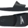 8-1222906098-Cad1 Speedo Slides Men Black - Papuče