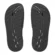 8-1222906098-Y2 Speedo Slides Men Black - Papuče