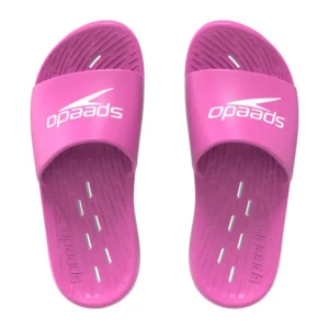 8-1223016708-Y1 Speedo Slides Women Pink - Papuče
