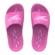 8-1223016708-Y1 Speedo Slides Women Pink - Papuče