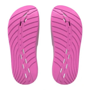 Speedo Slides Women Pink - Papuče