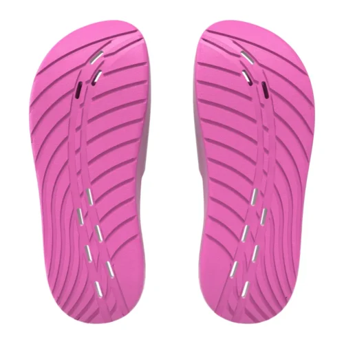 8-1223016708-Y2 Speedo Slides Women Pink - Papuče