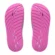 8-1223016708-Y2 Speedo Slides Women Pink - Papuče
