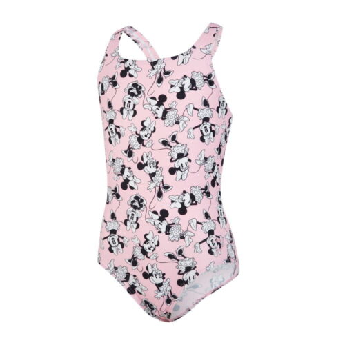 speedo, kupaci kostim, oprema za plivanje, digital allover