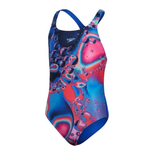 speedo, kupaci kostim, g digital placement
