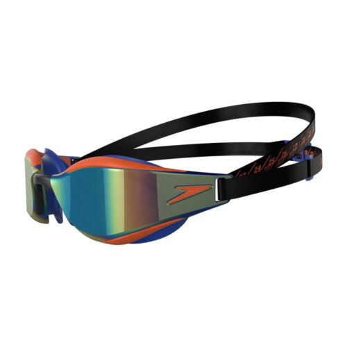 naocare za plivanje, speedo