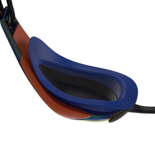 naocare za plivanje, speedo