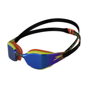speedo, Elite Mirror, naocare za plivanje