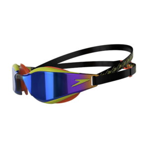 speedo, racing, naocare za plivanje