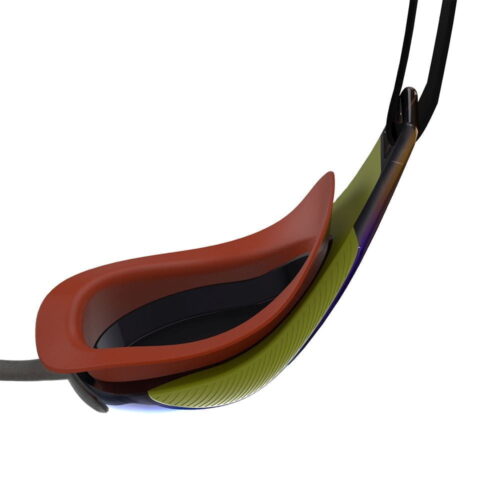 speedo, racing, naocare za plivanje