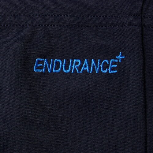 8-12823F436-Z2-30.09.2026. speedo, logo, kupaće gaće za muškarce, šorts