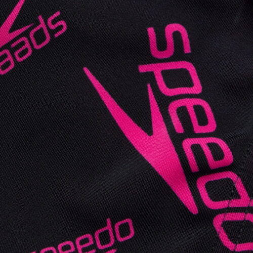 speedo, kupaći kostim za devojčice