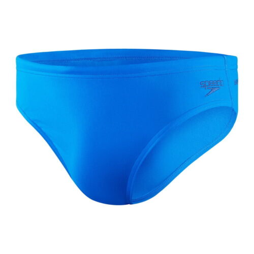 speedo kupaće gaće eco,