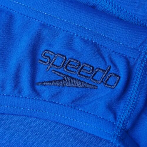 speedo, briefs, kupaće gaće za muškarce