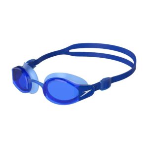 speedo, naocare za plivanje