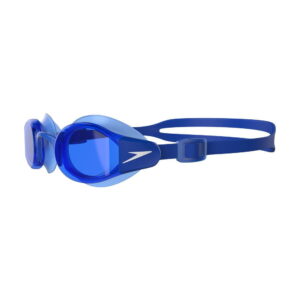 speedo, naocare za plivanje