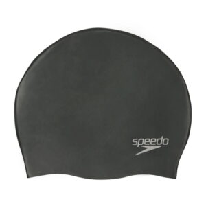 speedo, kapa za plivanje, Speedo Silikonska kapa