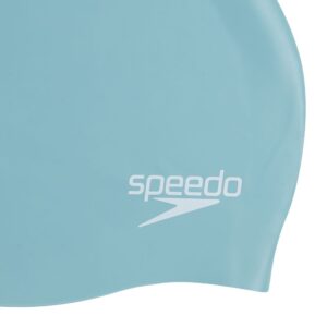 speedo, kapa za plivanje