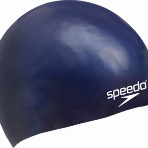 speedo, kapa za plivanje