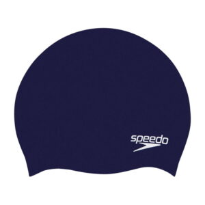 speedo, kapa za plivanje, silikonska kapica