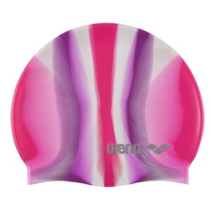 kapa za plivanje, Arena, Pop Art Cap 3