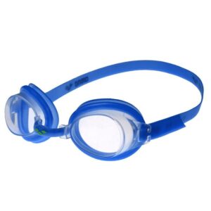 naocare za plivanje, arena, Arena Bubble