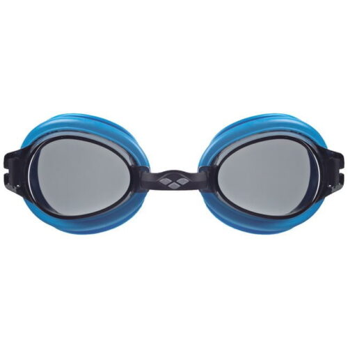 92395-075-BUBBLE 3 JR-005-F-S (1) (1) naocare za plivanje, arena