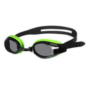 naocare za plivanje, arena, Zoom X-Fit