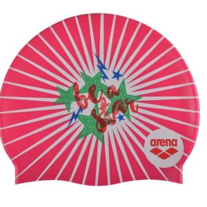 arena kapica,