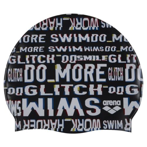 kapa za plivanje, Print Junior 2