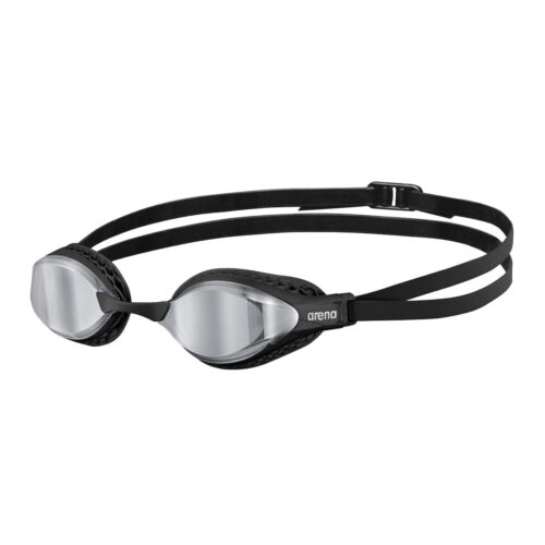 Arena Air Speed Mirror