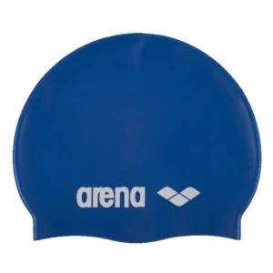 arena kapa za plivanje classic junior