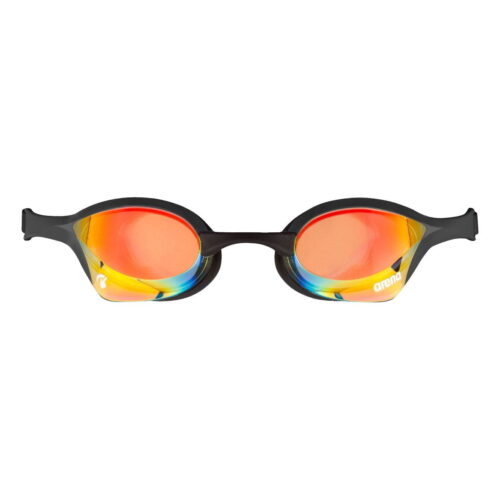 Swipe-Mirror-cobra-naočare