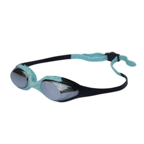 arena, naocare decje, Arena Spider Junior Mirror