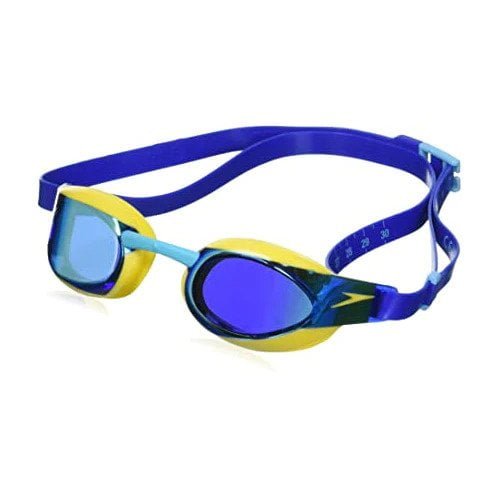 ezgif.com-webp-to-jpg naocare za plivanje, oprema za plivanje, Fastskin hyper