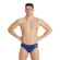 arena kupace gace, Swim Briefs Solid