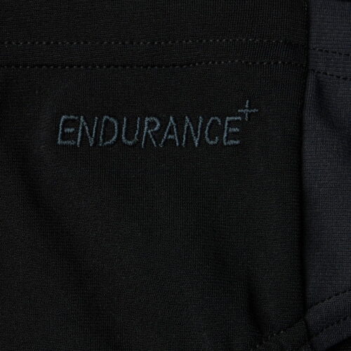 speedo, eco, kupaće gaće, za muškarce