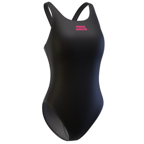 kupaci kostim, oprema za plivanje, mad wave