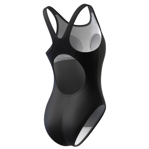 kupaci kostim, oprema za plivanje, mad wave