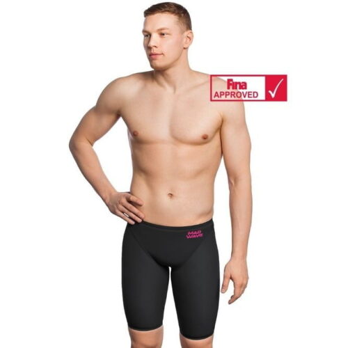 mad-wave-racing-jammer-crni-1 Mad Wave Racing jammer