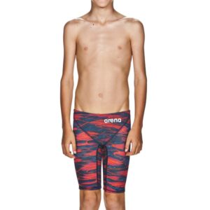 powerskin jammer, racing jammer za dečake, arena