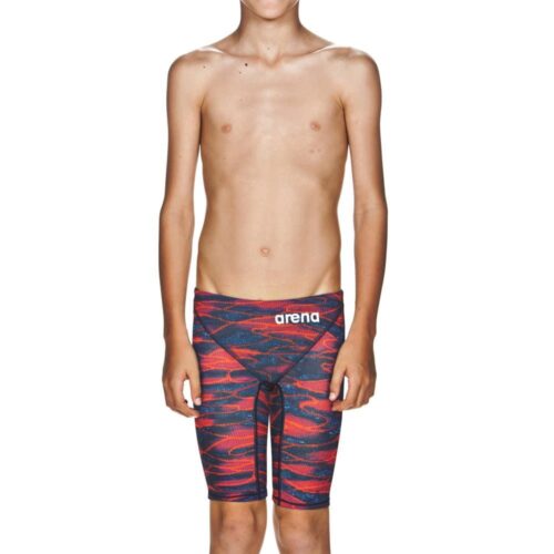 000872-703-B PWSKIN ST 2.0 JAMMER LTD EDITION-005-F-O powerskin jammer, racing jammer za dečake, arena